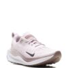 imgi_2_32997305_63552063_1000.jpg Nike eactX Infinity Run 4 sneakers