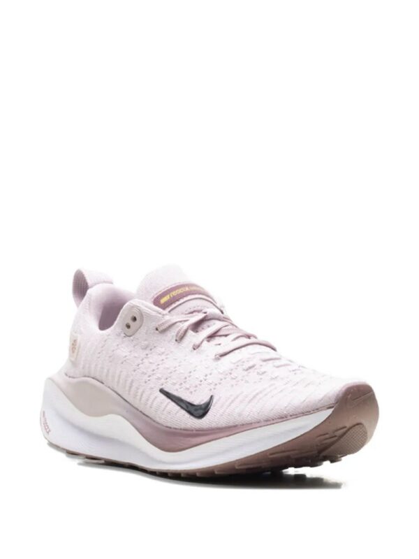 imgi_2_32997305_63552063_1000.jpg Nike eactX Infinity Run 4 sneakers