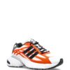 imgi_2_33001780_63954745_1000.jpg adidas panelled sneakers