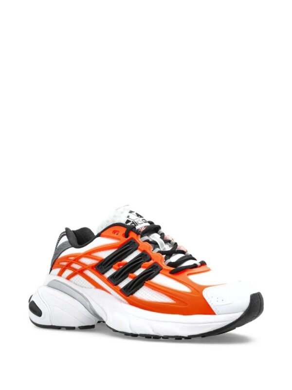 imgi_2_33001780_63954745_1000.jpg adidas panelled sneakers