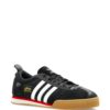 adidas  Samba 62 Super sneakers