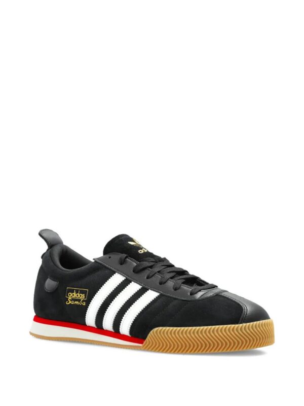 adidas  Samba 62 Super sneakers