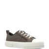imgi_2_33001791_63667792_1000.jpg Michael Michael Kors Evy sneakers