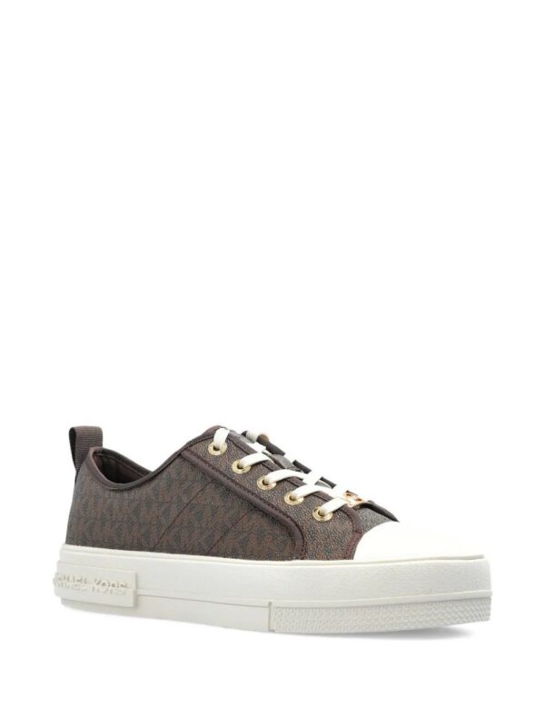 imgi_2_33001791_63667792_1000.jpg Michael Michael Kors Evy sneakers