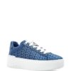 imgi_2_33001974_63868801_1000.jpg Michael Michael Kors patterned sneakers