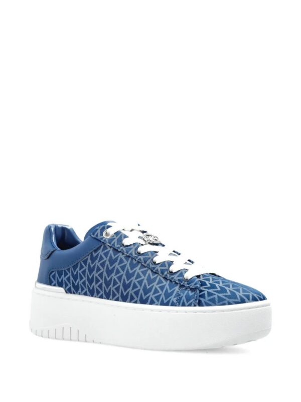 imgi_2_33001974_63868801_1000.jpg Michael Michael Kors patterned sneakers