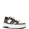 imgi_2_33002200_63620513_1000.jpg Michael Michael Kors Ryder sneakers