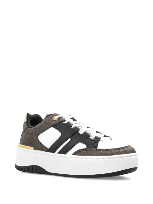 imgi_2_33002200_63620513_1000.jpg Michael Michael Kors Ryder sneakers