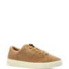imgi_2_33002238_63679733_1000.jpg Michael Michael Kors Keaton lace-up sneakers