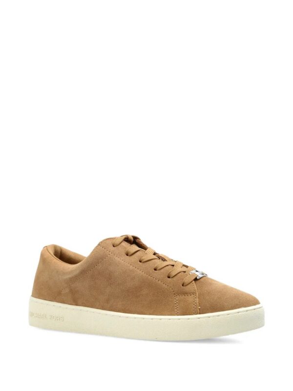 imgi_2_33002238_63679733_1000.jpg Michael Michael Kors Keaton lace-up sneakers