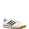imgi_2_33002246_63680186_1000.jpg adidas SL 72 OG stripes lace-up trainers
