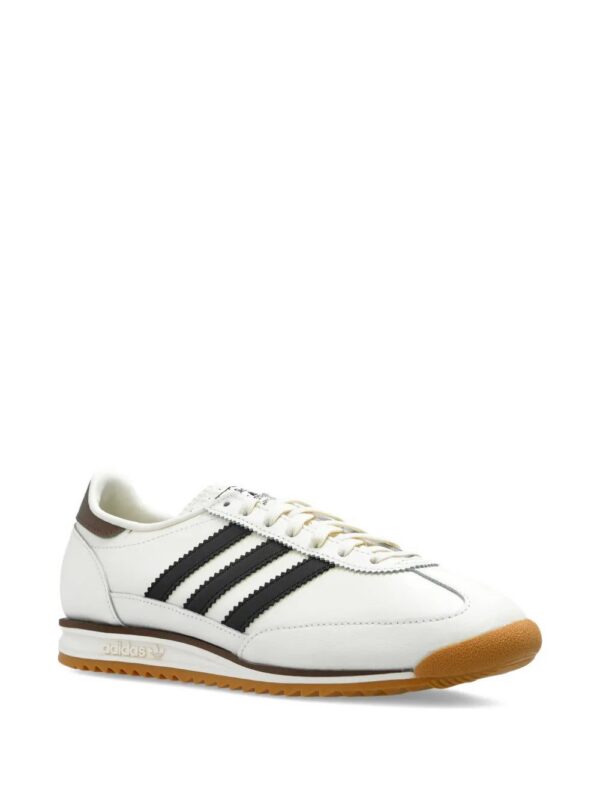 imgi_2_33002246_63680186_1000.jpg adidas SL 72 OG stripes lace-up trainers