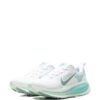Nike  Air Zoom Vomero 18 lace-up sneakers