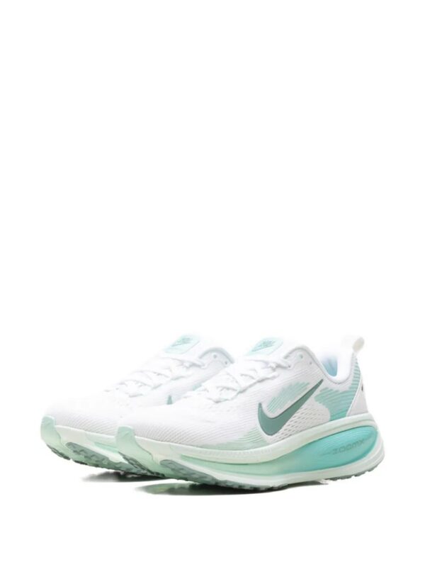 Nike  Air Zoom Vomero 18 lace-up sneakers