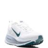 imgi_2_33002746_63550596_1000.jpg Nike Vomero 18swoosh sneakers