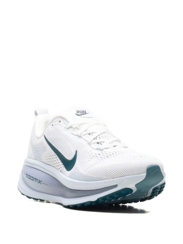 imgi_2_33002746_63550596_1000.jpg Nike Vomero 18swoosh sneakers