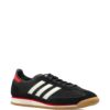 imgi_2_33003023_63569187_1000.jpg adidas SL 72 OG striped panel sneakers