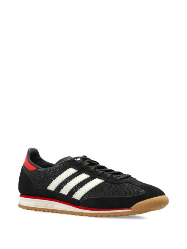 imgi_2_33003023_63569187_1000.jpg adidas SL 72 OG striped panel sneakers