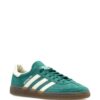 imgi_2_33003024_63623859_1000.jpg adidas Handball Spezial sneakers