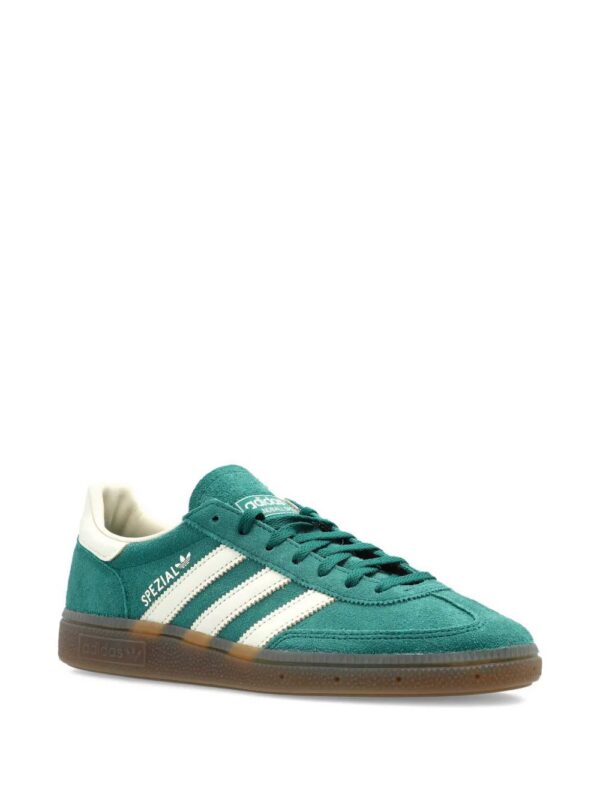 imgi_2_33003024_63623859_1000.jpg adidas Handball Spezial sneakers