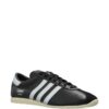 adidas  Originals Paris logo-detail sneakers