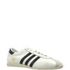 imgi_2_33003049_63566047_1000.jpg adidas Paris stripes lace-up sneakers