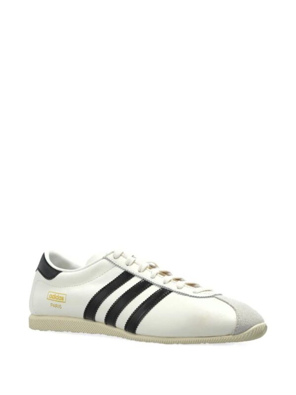 imgi_2_33003049_63566047_1000.jpg adidas Paris stripes lace-up sneakers