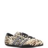 imgi_2_33003065_63569292_1000.jpg adidas Tokyo lace-up sneakers