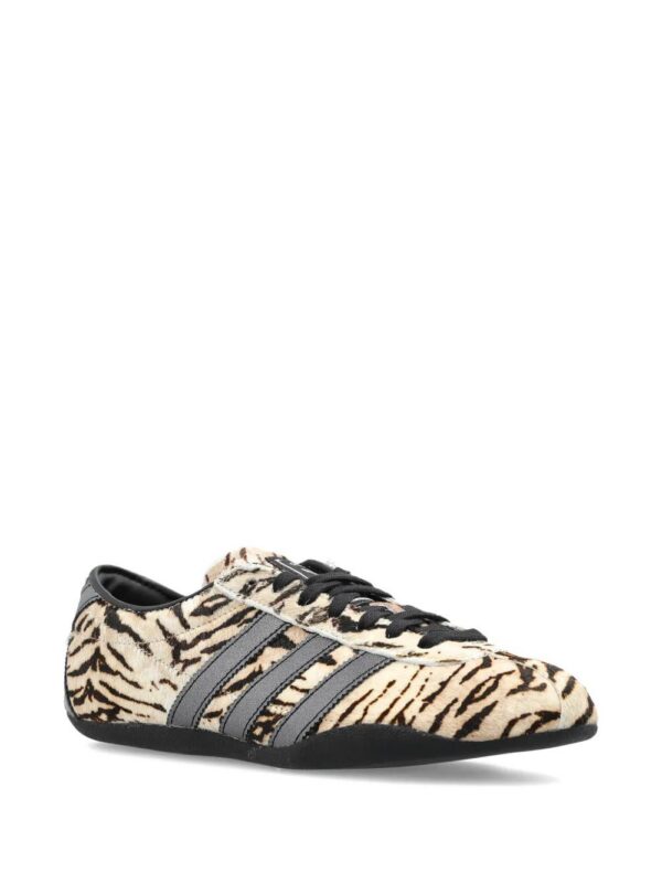 imgi_2_33003065_63569292_1000.jpg adidas Tokyo lace-up sneakers