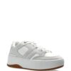 imgi_2_33003072_63774272_1000.jpg Michael Michael Kors Ryder panelled platform low-top sneakers