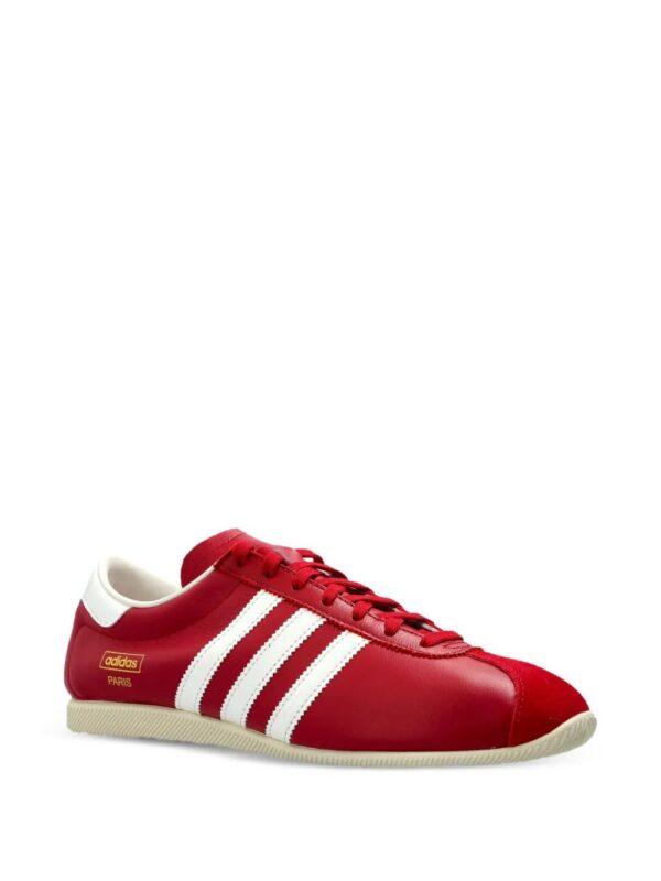 imgi_2_33003076_63726562_1000.jpg adidas Paris stripes lace-up sneakers