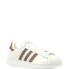 imgi_2_33011507_63570427_1000.jpg adidas Superstar II striped sneakers