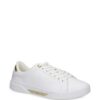 imgi_2_33031866_63714815_1000.jpg Tommy Hilfiger logo-detail leather sneakers