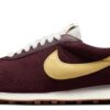Nike  LD-1000 sneakers