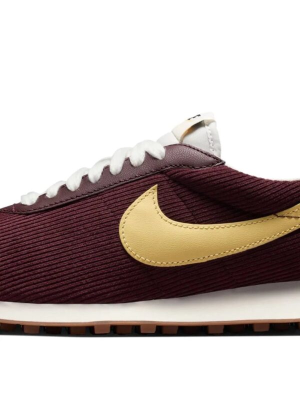 Nike  LD-1000 sneakers