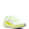 imgi_2_33033285_63887026_1000.jpg Nike 41 Air Zoom Pegasus sneakers