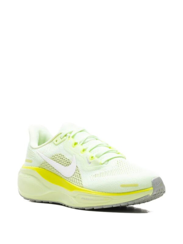 imgi_2_33033285_63887026_1000.jpg Nike 41 Air Zoom Pegasus sneakers