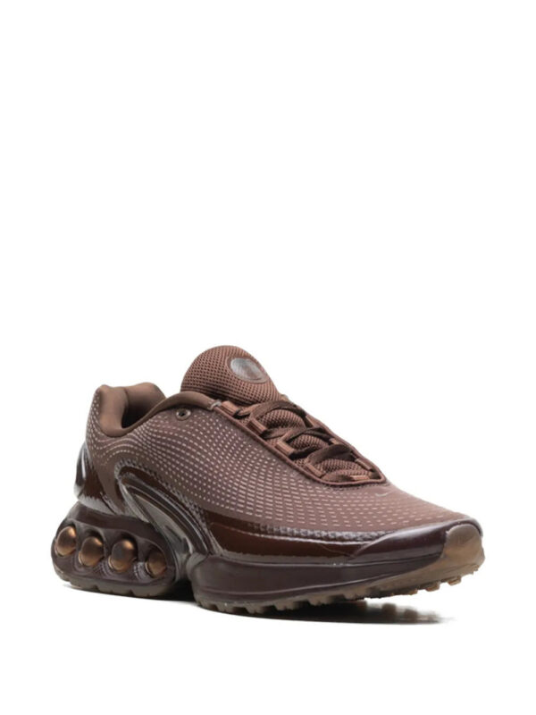 Nike  x Isamaya Ffrench Air Max Dn sneakers