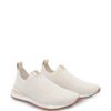 imgi_2_33066043_63636728_1000.jpg Michael Michael Kors logo-detail slip-on sneakers