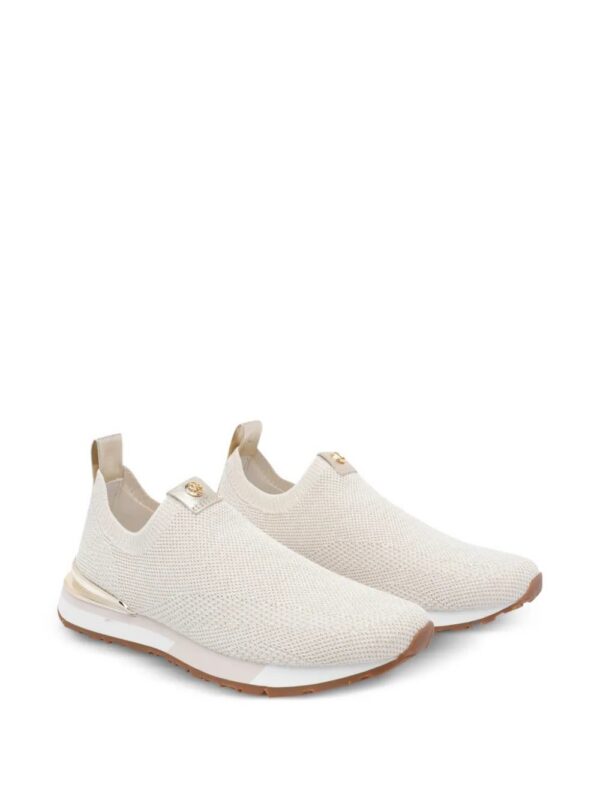 imgi_2_33066043_63636728_1000.jpg Michael Michael Kors logo-detail slip-on sneakers