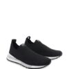 Michael Kors  slip-on sneakers