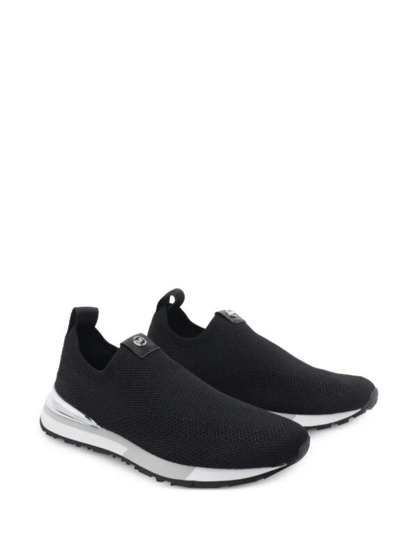 Michael Kors  slip-on sneakers