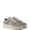 imgi_2_33074953_63479496_1000.jpg Prada Downtown Bold suede platform sneakers
