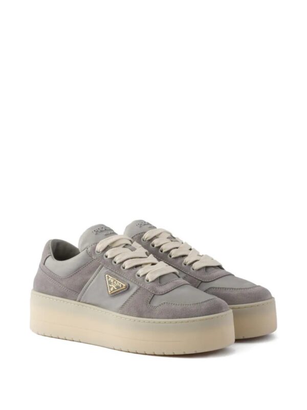 imgi_2_33074953_63479496_1000.jpg Prada Downtown Bold suede platform sneakers