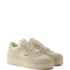 imgi_2_33075123_63670118_1000.jpg Prada Downtown Bold platform sneakers