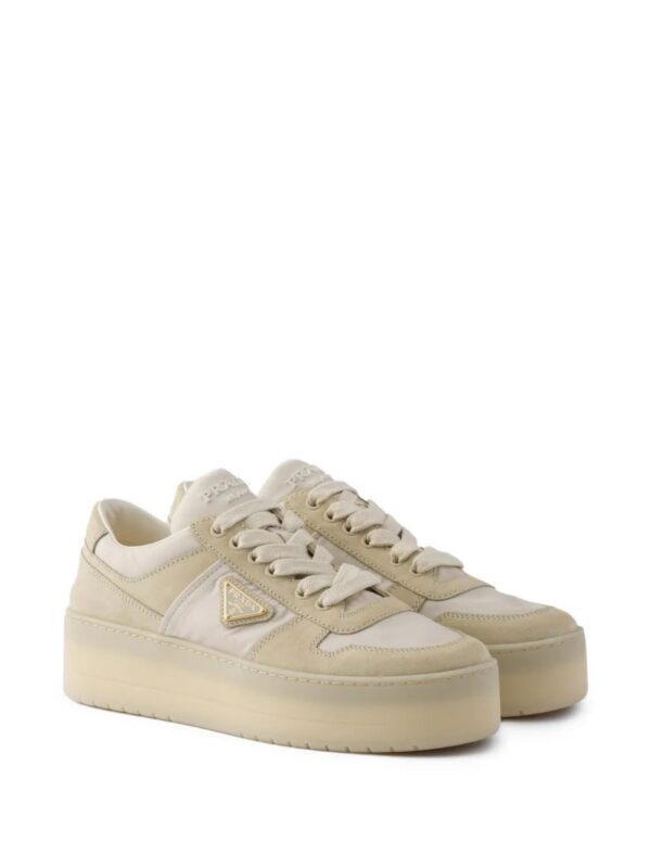 imgi_2_33075123_63670118_1000.jpg Prada Downtown Bold platform sneakers