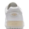 imgi_2_33079974_63700740_1000.jpg Coach logo-patch sneakers