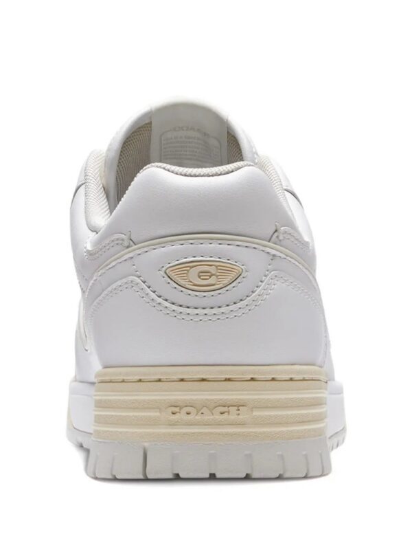 imgi_2_33079974_63700740_1000.jpg Coach logo-patch sneakers