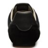 imgi_2_33080465_63802299_1000.jpg Coach panelled sneakers