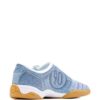 imgi_2_33082603_63604954_1000.jpg Nike Total 90 sneakers